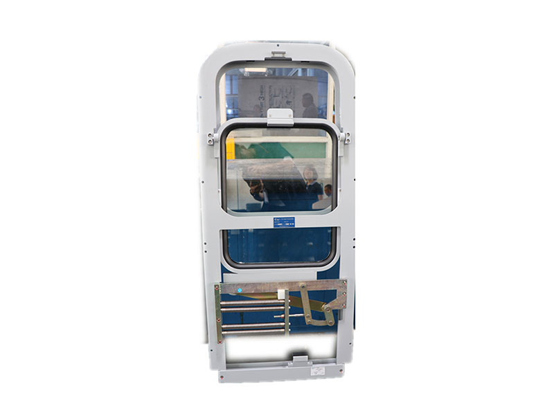 tfh-4a侧窗